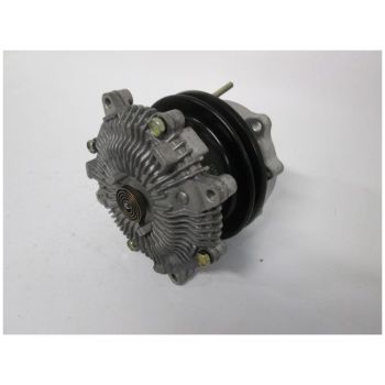 MURL WATER PUMP (W34082)
