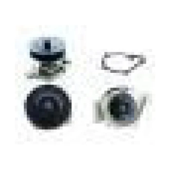 MURL WATER PUMP (9104017047)