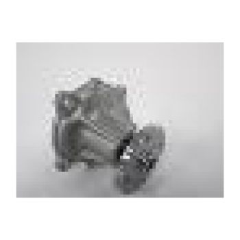 MURL WATER PUMP (W34100)