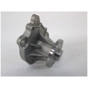 MURL WATER PUMP (W34110)