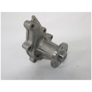 MURL WATER PUMP (W34122)