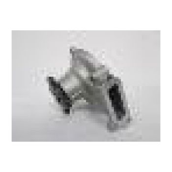 MURL WATER PUMP (W34130)