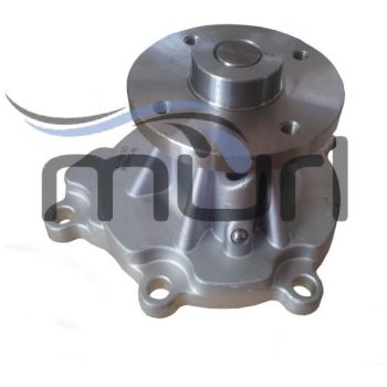 MURL WATER PUMP  (W34148)