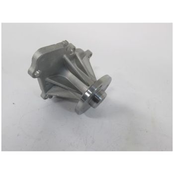 MURL WATER PUMP (W34154)