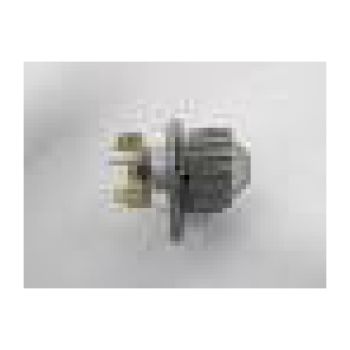 MURL WATER PUMP (W43204)