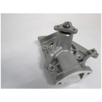 MURL WATER PUMP (W34282)