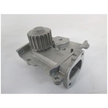 MURL WATER PUMP (W34284)