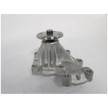 MURL WATER PUMP (W34354)