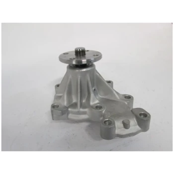 MURL WATER PUMP  (9104017145)