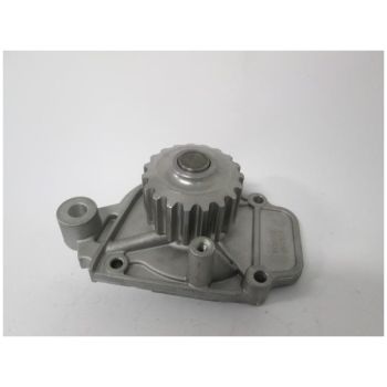 MURL WATER PUMP (W34292)