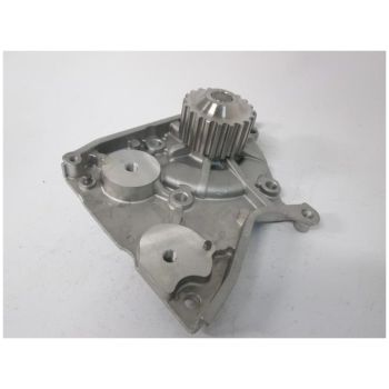 MURL WATER PUMP (W34294)