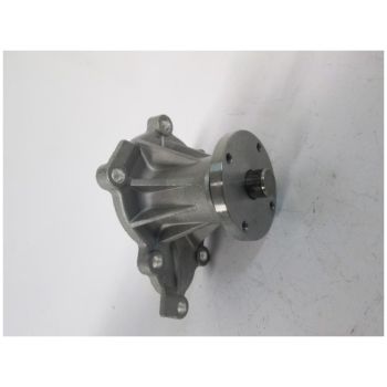 MURL WATER PUMP (W34356)