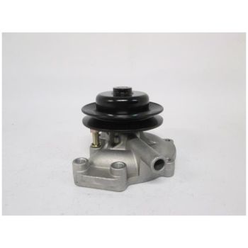 MURL WATER PUMP (W34432)