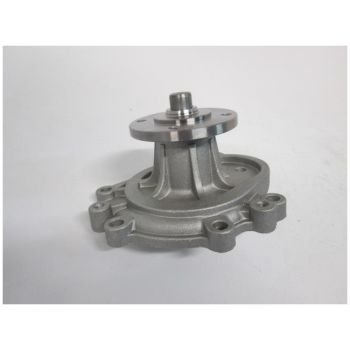 MURL WATER PUMP (W34524)