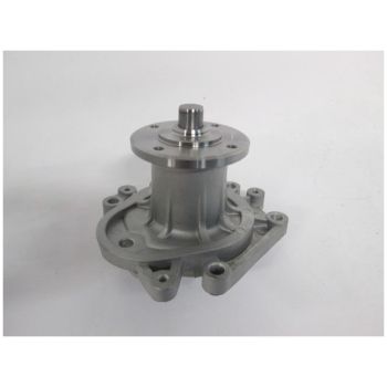 MURL WATER PUMP (W34528)