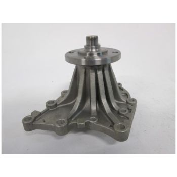 MURL WATER PUMP (W34548)
