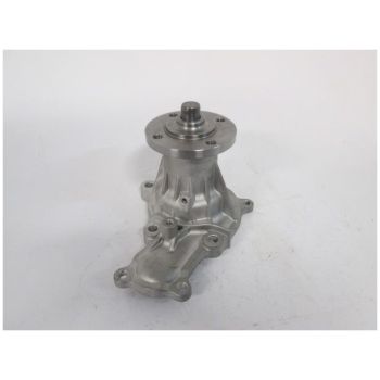MURL WATER PUMP (W34554)