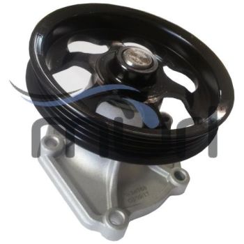 MURL WATER PUMP (W34768)