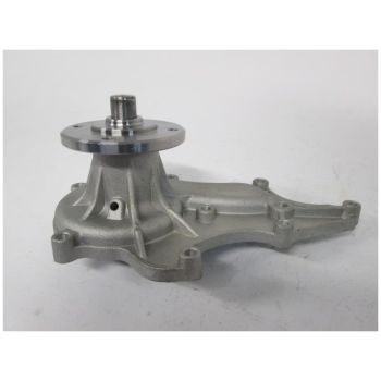 MURL WATER PUMP (W34560)