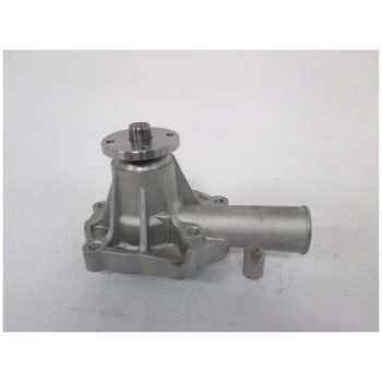 MURL WATER PUMP (W34608)