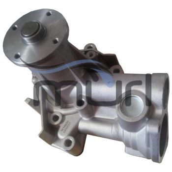 MURL WATER PUMP (W34630)