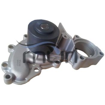 MURL WATER PUMP (W34762)
