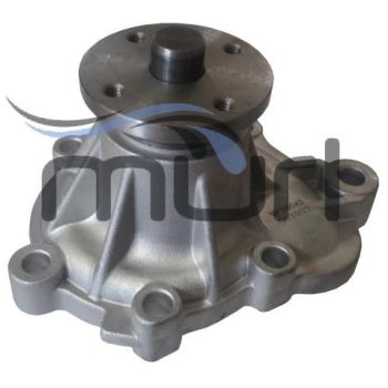 MURL WATER PUMP (W34642)