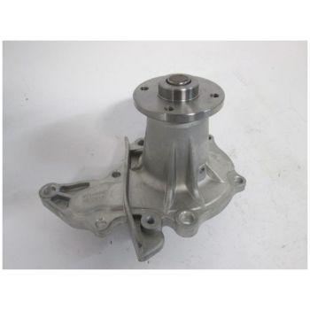 MURL WATER PUMP (W34668)