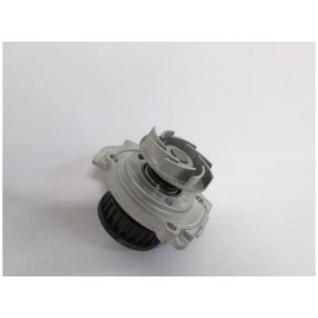 MURL WATER PUMP (W34710)