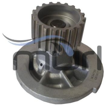 MURL WATER PUMP (W34730)