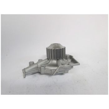 MURL WATER PUMP (W34734)