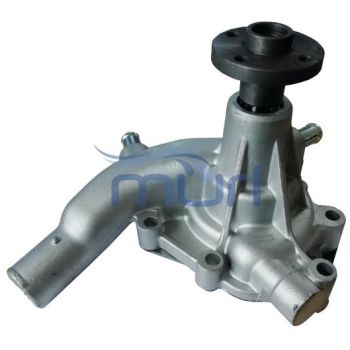 MURL WATER PUMP (W34742)