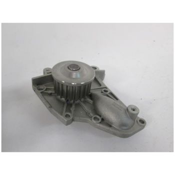 MURL WATER PUMP (W34760)