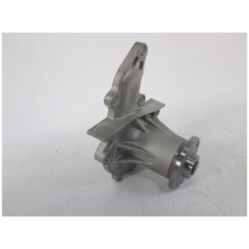 MURL WATER PUMP (W34766)