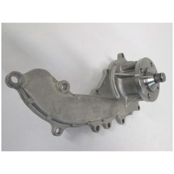MURL WATER PUMP (W34780)