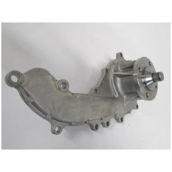 MURL WATER PUMP  (9104017390)