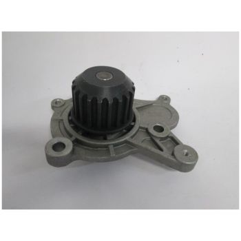 MURL WATER PUMP  (W34820)