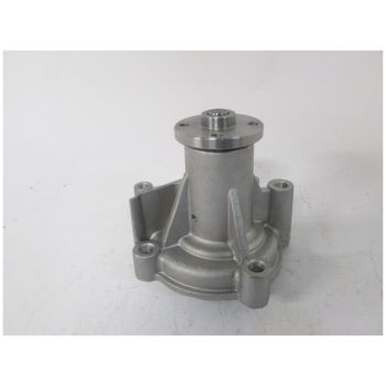 MURL WATER PUMP (W34826)