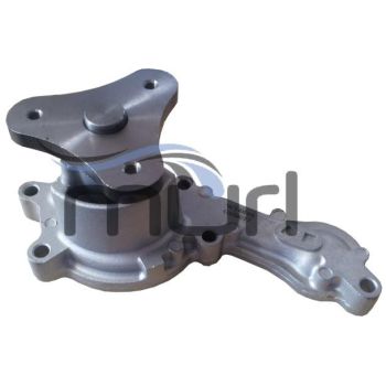 MURL WATER PUMP (W34846)