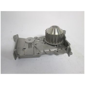 MURL WATER PUMP (W34868)