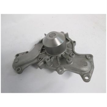 MURL WATER PUMP  (W34886)
