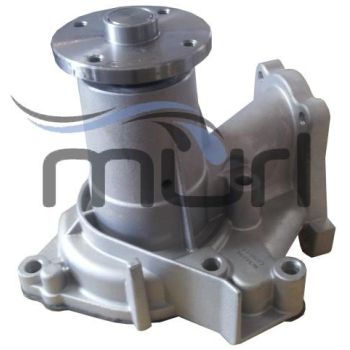 MURL WATER PUMP (W34894)