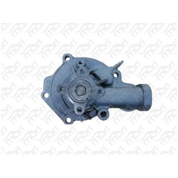 MURL WATER PUMP (W34960)