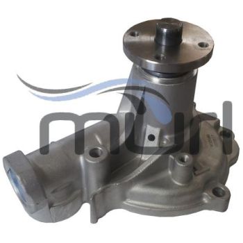 MURL WATER PUMP (W35100)