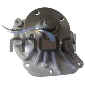 MURL WATER PUMP  (W39700)
