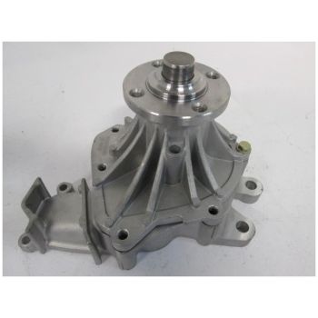 MURL WATER PUMP (W39700AH)