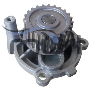 MURL WATER PUMP (W35820)