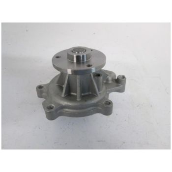 MURL WATER PUMP (W36106)