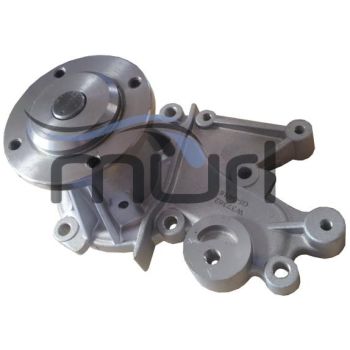 MURL WATER PUMP (W37362)