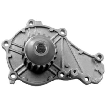MURL WATER PUMP (W38402)